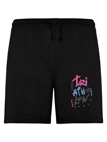 unisex-sportshorts-schwarz-13.jpg