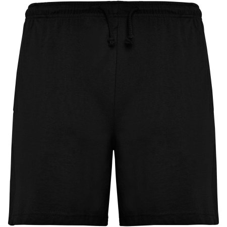 unisex-sportshorts-schwarz.jpg