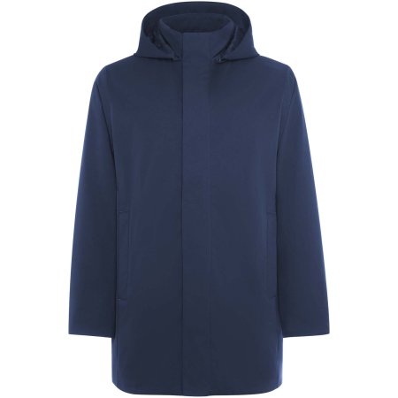 gepolsterte-unisex-parka-jacke-mit-kuppelkragen-marineblau.jpg
