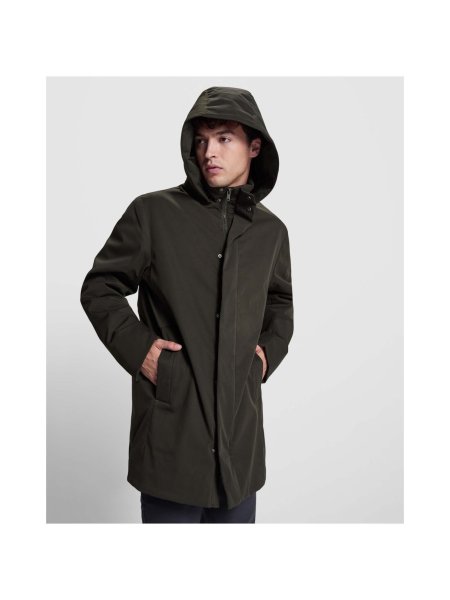 gepolsterte-unisex-parka-jacke-mit-kuppelkragen-navy-blue-4.jpg