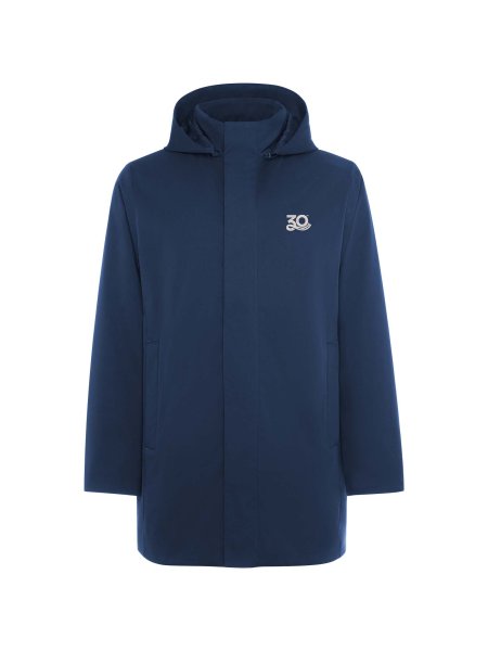 gepolsterte-unisex-parka-jacke-mit-kuppelkragen-navy-blue-7.jpg