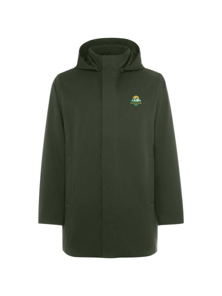 gepolsterte-unisex-parka-jacke-mit-kuppelkragen-rauchgrun-17.jpg