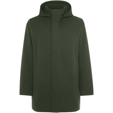 gepolsterte-unisex-parka-jacke-mit-kuppelkragen-rauchgrun.jpg