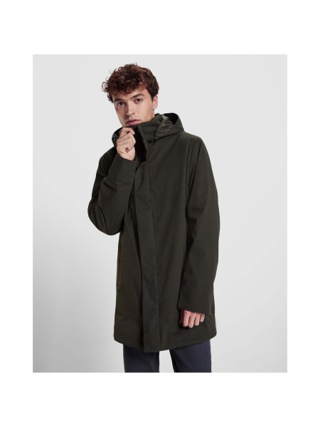 gepolsterte-unisex-parka-jacke-mit-kuppelkragen-schwarz-10.jpg