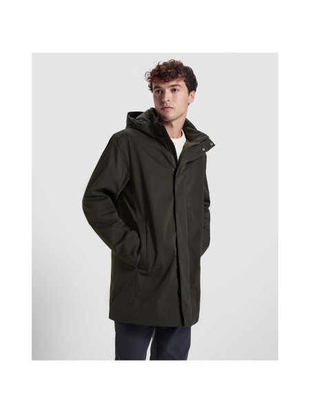 gepolsterte-unisex-parka-jacke-mit-kuppelkragen-schwarz-11.jpg