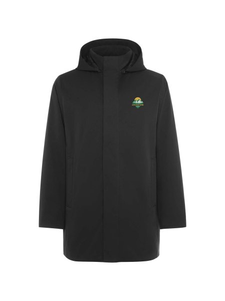 gepolsterte-unisex-parka-jacke-mit-kuppelkragen-schwarz-12.jpg