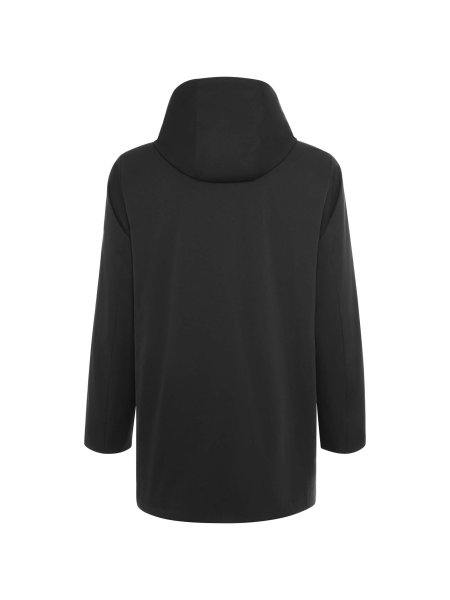 gepolsterte-unisex-parka-jacke-mit-kuppelkragen-schwarz-13.jpg