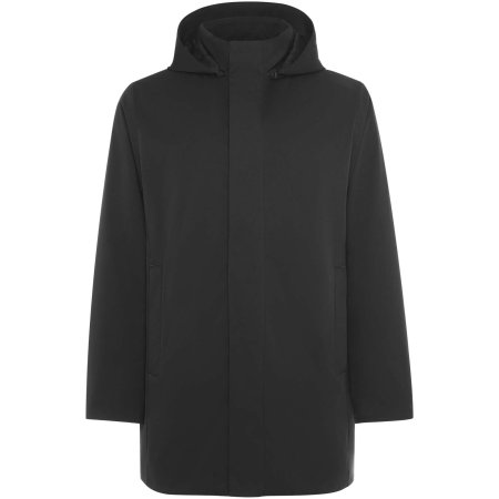gepolsterte-unisex-parka-jacke-mit-kuppelkragen-schwarz.jpg
