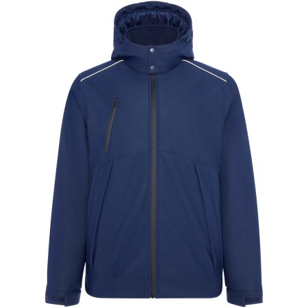 emin-gefutterter-unisex-thermoparka-marineblau.jpg