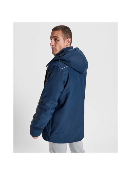 emin-gefutterter-unisex-thermoparka-navy-blue-3.jpg