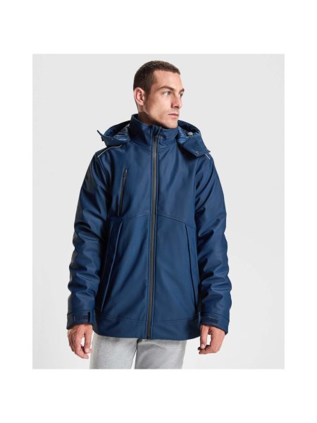 emin-gefutterter-unisex-thermoparka-navy-blue-4.jpg