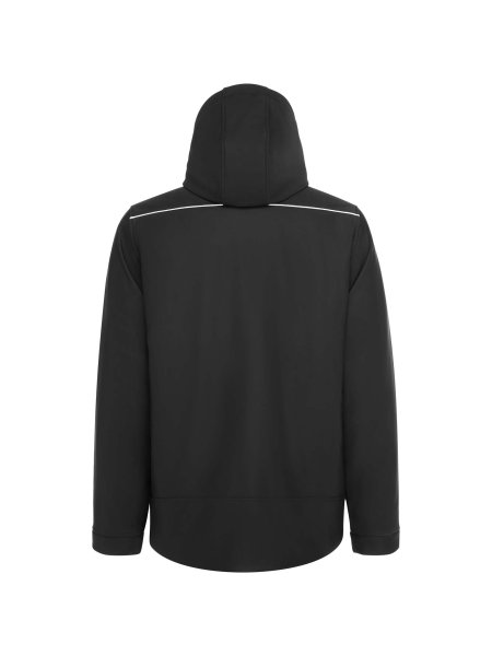 emin-gefutterter-unisex-thermoparka-schwarz-10.jpg