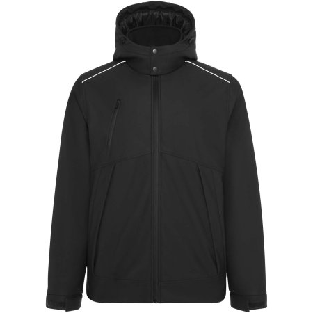emin-gefutterter-unisex-thermoparka-schwarz.jpg