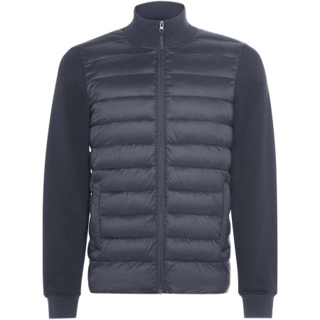 vivaro-unisex-jacke-blei.jpg