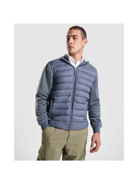 vivaro-unisex-jacke-dark-sand-7.jpg