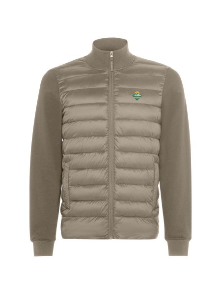 vivaro-unisex-jacke-dark-sand-8.jpg