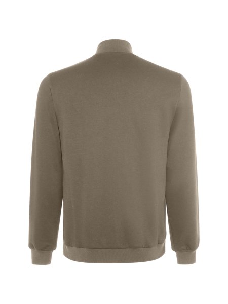 vivaro-unisex-jacke-dark-sand-9.jpg