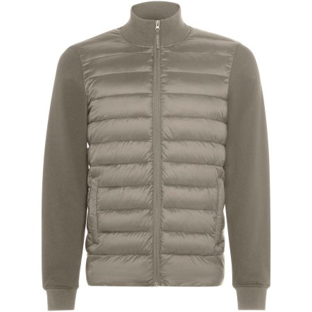 vivaro-unisex-jacke-dunkelsand.jpg