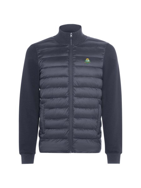 vivaro-unisex-jacke-lead-20.jpg