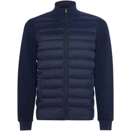 vivaro-unisex-jacke-marineblau.jpg