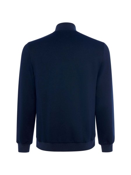 vivaro-unisex-jacke-navy-blue-13.jpg