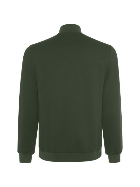 vivaro-unisex-jacke-rauchgrun-25.jpg