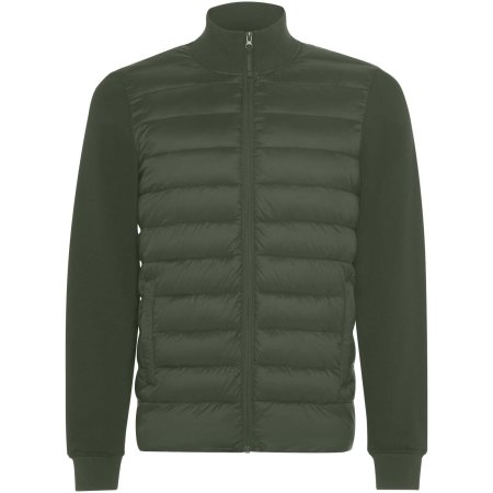 vivaro-unisex-jacke-rauchgrun.jpg