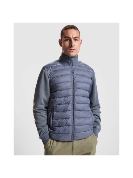 vivaro-unisex-jacke-schwarz-14.jpg