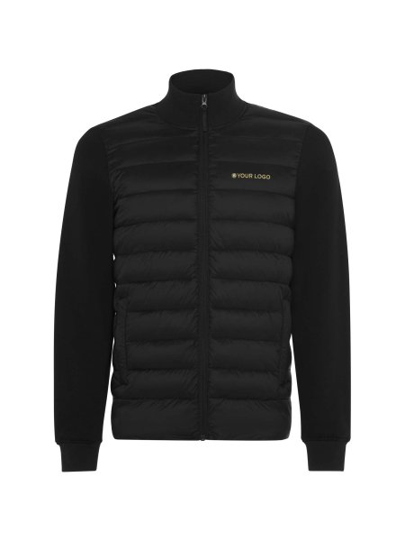 vivaro-unisex-jacke-schwarz-16.jpg