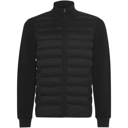 vivaro-unisex-jacke-schwarz.jpg