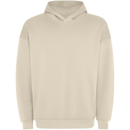 otto-oversize-unisex-hoodie-angora.jpg