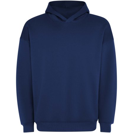 otto-oversize-unisex-hoodie-marineblau.jpg