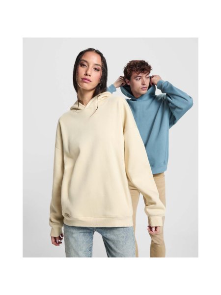 otto-oversize-unisex-hoodie-navy-blue-14.jpg