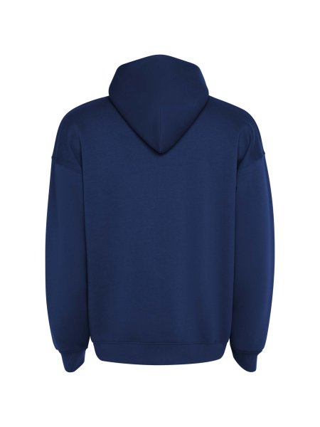 otto-oversize-unisex-hoodie-navy-blue-17.jpg