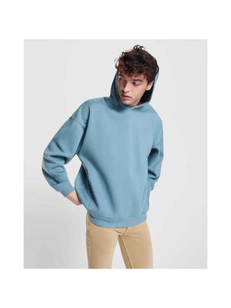 otto-oversize-unisex-hoodie-schwarz-30.jpg