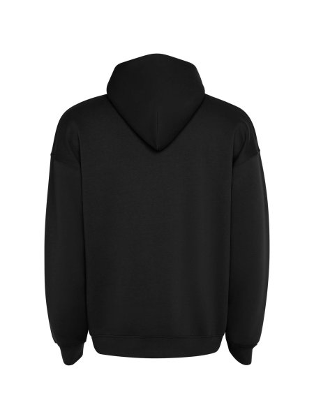 otto-oversize-unisex-hoodie-schwarz-32.jpg