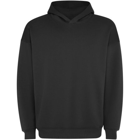 otto-oversize-unisex-hoodie-schwarz.jpg