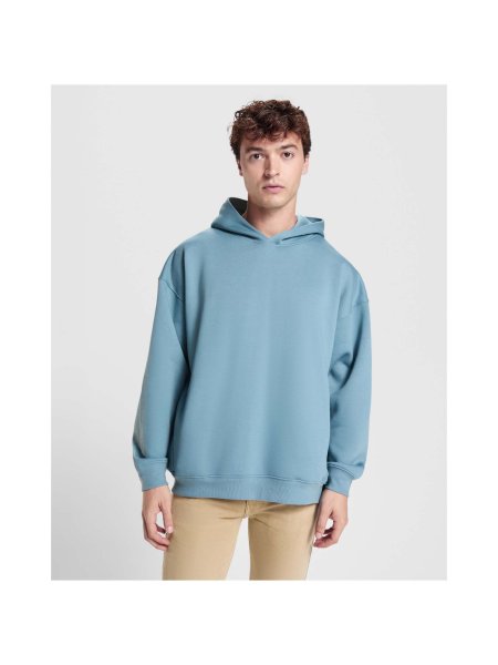 otto-oversize-unisex-hoodie-stone-grey-38.jpg
