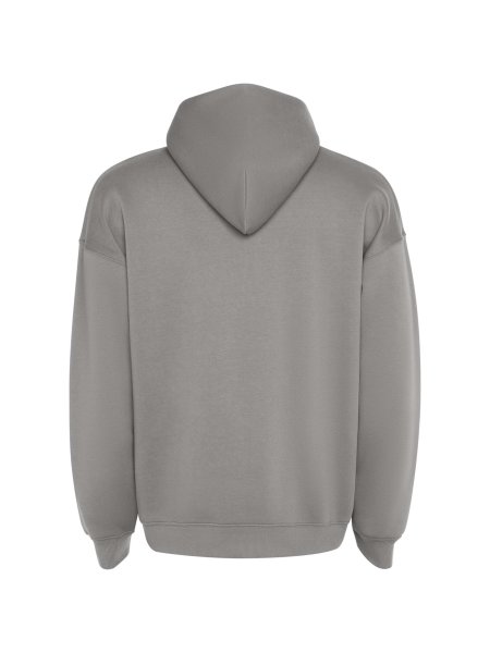 otto-oversize-unisex-hoodie-stone-grey-42.jpg