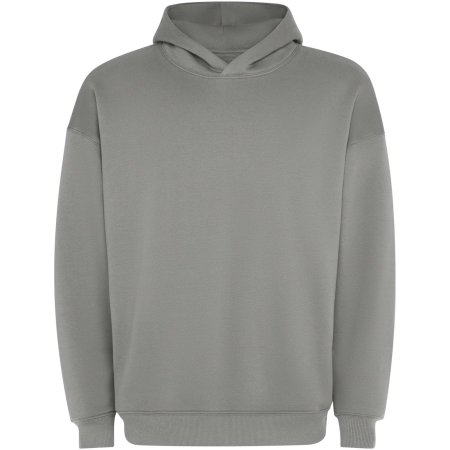 otto-oversize-unisex-hoodie-stone-grey.jpg