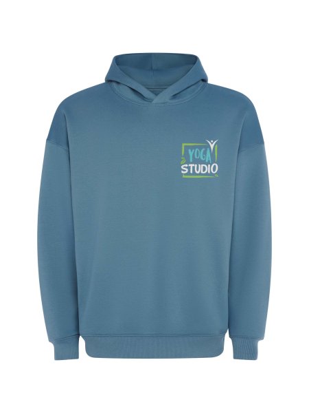 otto-oversize-unisex-hoodie-storm-blue-36.jpg