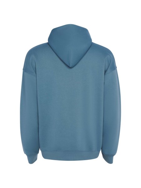 otto-oversize-unisex-hoodie-storm-blue-37.jpg