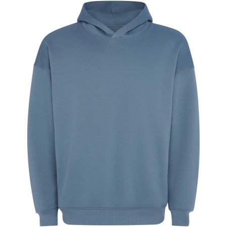 otto-oversize-unisex-hoodie-sturmblau.jpg