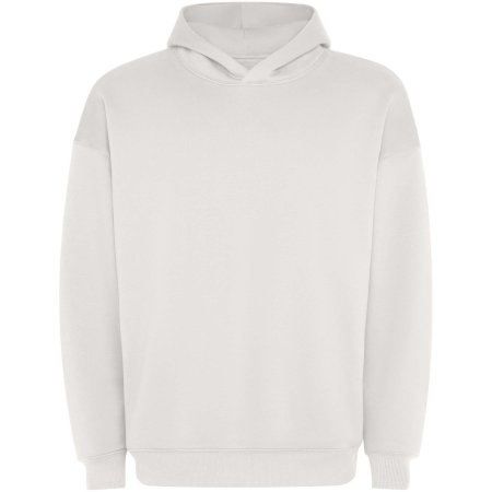 otto-oversize-unisex-hoodie-vintage-weiss.jpg