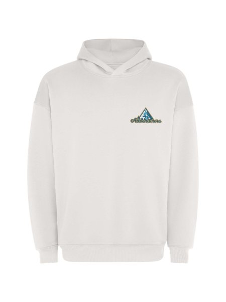 otto-oversize-unisex-hoodie-vintage-white-26.jpg