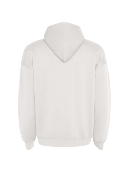 otto-oversize-unisex-hoodie-vintage-white-27.jpg