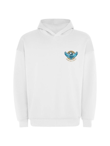 otto-oversize-unisex-hoodie-weiss-21.jpg
