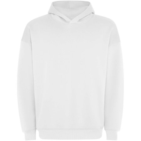 otto-oversize-unisex-hoodie-weiss.jpg