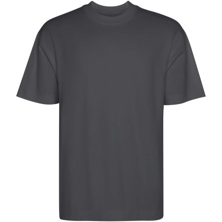 chow-ubergrossen-unisex-t-shirt-mit-kurzen-armeln-ebenholz.jpg