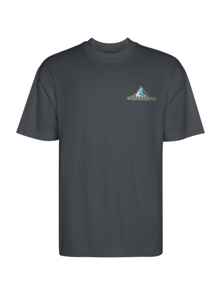 chow-ubergrossen-unisex-t-shirt-mit-kurzen-armeln-ebony-24.jpg